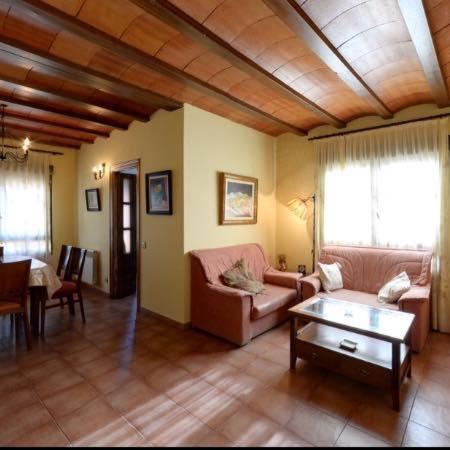Casa Rural Las Tejas - Ideal Para Familias Y Grupos Bayubas de Abajo Zewnętrze zdjęcie